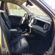 2T3YFREV9HW360451 2017 Toyota Rav4 Platinum auction photo thumbnail 5