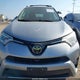 2T3YFREV9HW360451 2017 Toyota Rav4 Platinum auction photo thumbnail 6