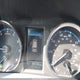 2T3YFREV9HW360451 2017 Toyota Rav4 Platinum auction photo thumbnail 7