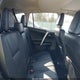 2T3YFREV9HW360451 2017 Toyota Rav4 Platinum auction photo thumbnail 8