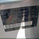 2T3YFREV9HW360451 2017 Toyota Rav4 Platinum auction photo thumbnail 9
