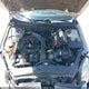 3FAHP07Z99R139193 2009 Ford Fusion Se auction photo thumbnail 10