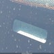 3FAHP07Z99R139193 2009 Ford Fusion Se auction photo thumbnail 12