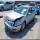 3FAHP07Z99R139193 2009 Ford Fusion Se auction photo thumbnail 2