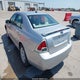 3FAHP07Z99R139193 2009 Ford Fusion Se auction photo thumbnail 3