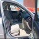 3FAHP07Z99R139193 2009 Ford Fusion Se auction photo thumbnail 5