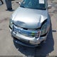 3FAHP07Z99R139193 2009 Ford Fusion Se auction photo thumbnail 6