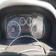 3FAHP07Z99R139193 2009 Ford Fusion Se auction photo thumbnail 7