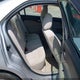 3FAHP07Z99R139193 2009 Ford Fusion Se auction photo thumbnail 8