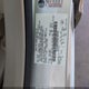 3FAHP07Z99R139193 2009 Ford Fusion Se auction photo thumbnail 9