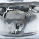 5FNYF8H59LB003002 2020 Honda Passport Awd Ex-L auction photo thumbnail 10