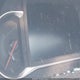 5FNYF8H59LB003002 2020 Honda Passport Awd Ex-L auction photo thumbnail 14