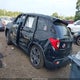 5FNYF8H59LB003002 2020 Honda Passport Awd Ex-L auction photo thumbnail 3