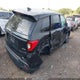 5FNYF8H59LB003002 2020 Honda Passport Awd Ex-L auction photo thumbnail 4