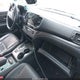 5FNYF8H59LB003002 2020 Honda Passport Awd Ex-L auction photo thumbnail 5