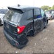 5FNYF8H59LB003002 2020 Honda Passport Awd Ex-L auction photo thumbnail 6