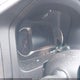 5FNYF8H59LB003002 2020 Honda Passport Awd Ex-L auction photo thumbnail 7