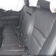 5FNYF8H59LB003002 2020 Honda Passport Awd Ex-L auction photo thumbnail 8
