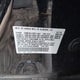 5FNYF8H59LB003002 2020 Honda Passport Awd Ex-L auction photo thumbnail 9