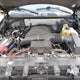 1FMJK1JT8GEF07444 2016 Ford Expedition El King Ranch auction photo thumbnail 10