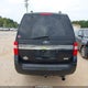 1FMJK1JT8GEF07444 2016 Ford Expedition El King Ranch auction photo thumbnail 16