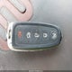 1FMJK1JT8GEF07444 2016 Ford Expedition El King Ranch auction photo thumbnail 11