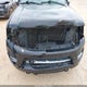1FMJK1JT8GEF07444 2016 Ford Expedition El King Ranch auction photo thumbnail 17