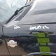 1FMJK1JT8GEF07444 2016 Ford Expedition El King Ranch auction photo thumbnail 19