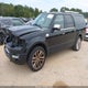 1FMJK1JT8GEF07444 2016 Ford Expedition El King Ranch auction photo thumbnail 2