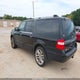1FMJK1JT8GEF07444 2016 Ford Expedition El King Ranch auction photo thumbnail 3
