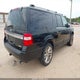 1FMJK1JT8GEF07444 2016 Ford Expedition El King Ranch auction photo thumbnail 4