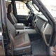1FMJK1JT8GEF07444 2016 Ford Expedition El King Ranch auction photo thumbnail 5