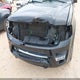 1FMJK1JT8GEF07444 2016 Ford Expedition El King Ranch auction photo thumbnail 6