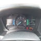 1FMJK1JT8GEF07444 2016 Ford Expedition El King Ranch auction photo thumbnail 7