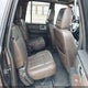 1FMJK1JT8GEF07444 2016 Ford Expedition El King Ranch auction photo thumbnail 8