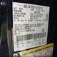 1FMJK1JT8GEF07444 2016 Ford Expedition El King Ranch auction photo thumbnail 9