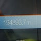 1FMJK1JT8GEF07444 2016 Ford Expedition El King Ranch auction photo thumbnail 15