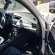 WBAVL1C58DVR90301 2013 BMW X1 xDrive28I auction photo thumbnail 5