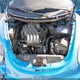 3VWGK31C84M420656 2004 Volkswagen New Beetle Coupe auction photo thumbnail 10