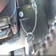 3VWGK31C84M420656 2004 Volkswagen New Beetle Coupe auction photo thumbnail 11