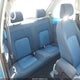 3VWGK31C84M420656 2004 Volkswagen New Beetle Coupe auction photo thumbnail 8