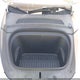 7SAYGDEFXPF789968 2023 Tesla Model Y Performance Dual Motor All-Wheel Drive auction photo thumbnail 10