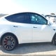 7SAYGDEFXPF789968 2023 Tesla Model Y Performance Dual Motor All-Wheel Drive auction photo thumbnail 12