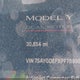 7SAYGDEFXPF789968 2023 Tesla Model Y Performance Dual Motor All-Wheel Drive auction photo thumbnail 14