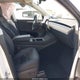 7SAYGDEFXPF789968 2023 Tesla Model Y Performance Dual Motor All-Wheel Drive auction photo thumbnail 5