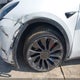7SAYGDEFXPF789968 2023 Tesla Model Y Performance Dual Motor All-Wheel Drive auction photo thumbnail 6