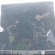7SAYGDEFXPF789968 2023 Tesla Model Y Performance Dual Motor All-Wheel Drive auction photo thumbnail 7