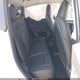7SAYGDEFXPF789968 2023 Tesla Model Y Performance Dual Motor All-Wheel Drive auction photo thumbnail 8