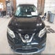 5N1AT2MV6FC797418 2015 Nissan Rogue Sl auction photo thumbnail 12