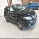 5N1AT2MV6FC797418 2015 Nissan Rogue Sl auction photo thumbnail 1